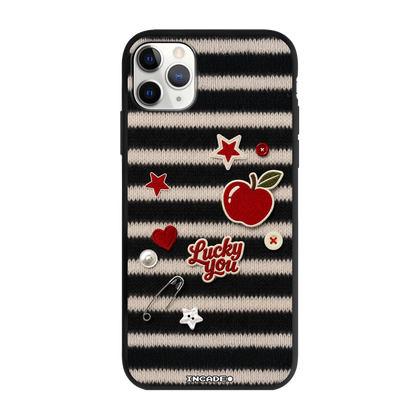 iPhone 11 Pro Max KNIT CLUB