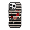 iPhone 16 Pro Max KNIT CLUB