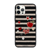 iPhone 12 Pro KNIT CLUB