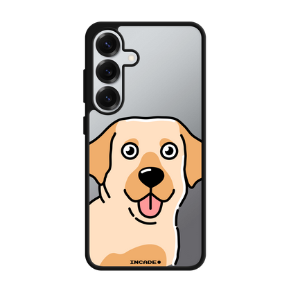 Galaxy S25 LABRADOR
