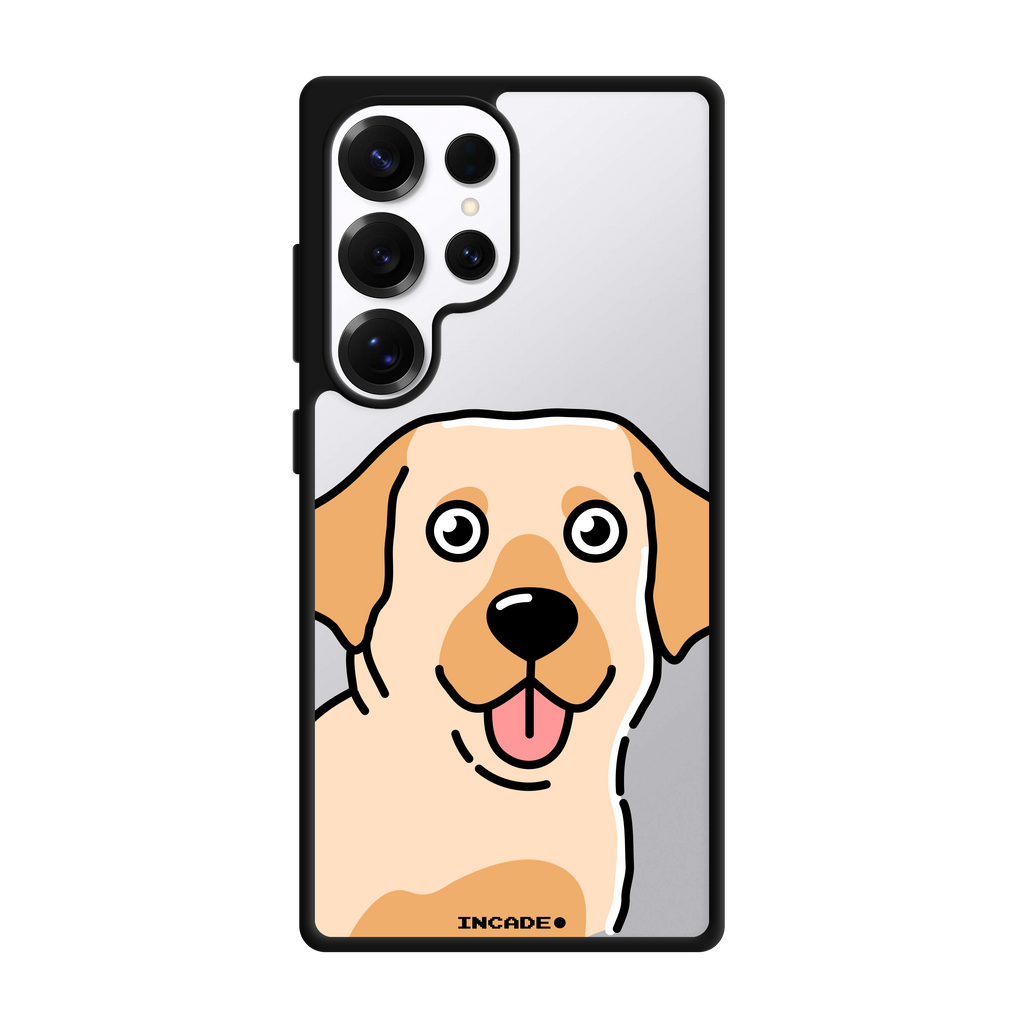 Galaxy S25 Ultra LABRADOR