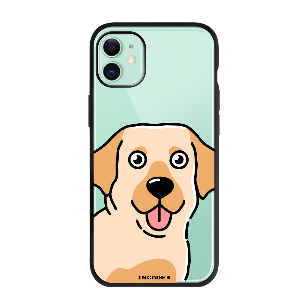 iPhone 11 LABRADOR