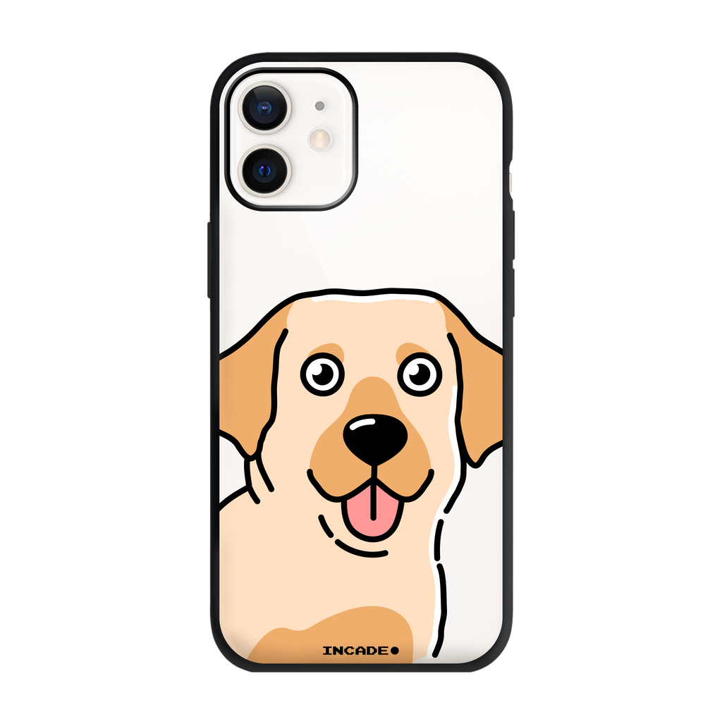 iPhone 12 LABRADOR