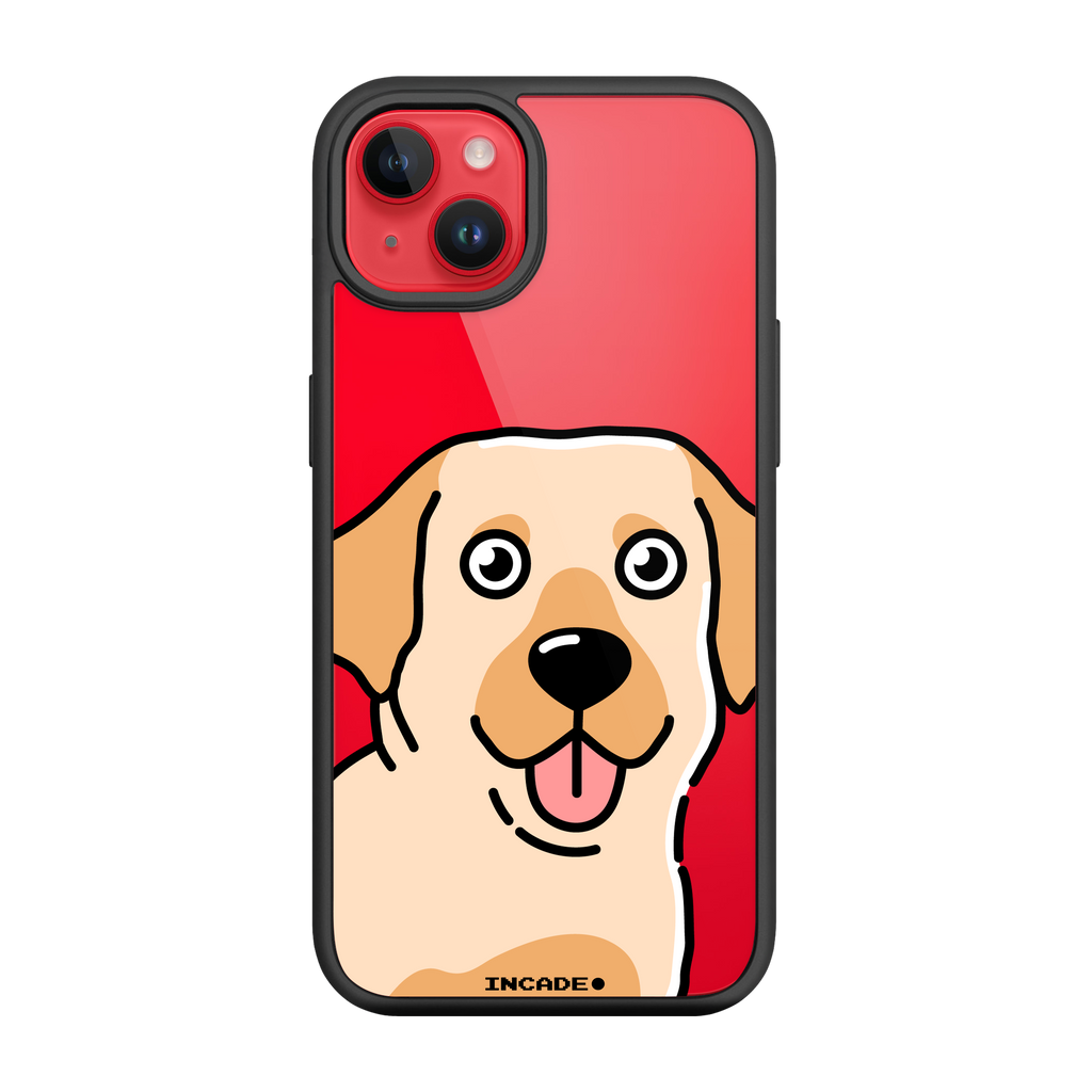iPhone 13 mini LABRADOR