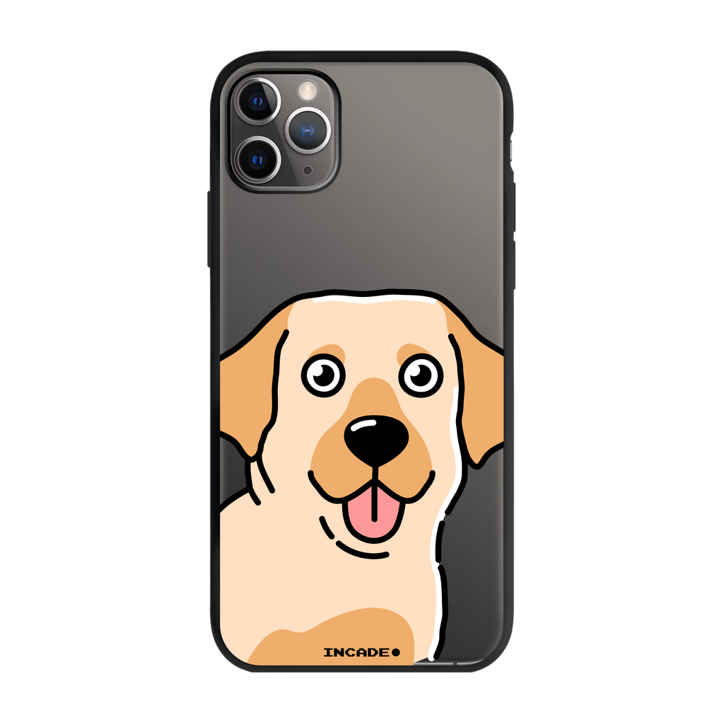iPhone 11 Pro LABRADOR