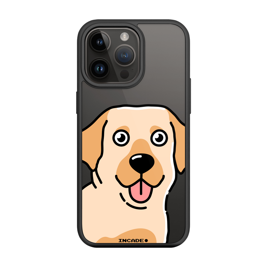 iPhone 14 Pro LABRADOR