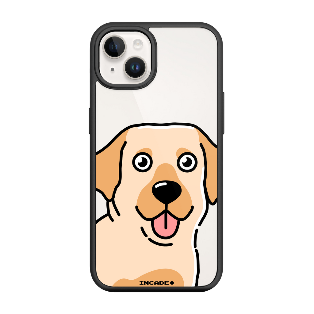 iPhone 13 LABRADOR