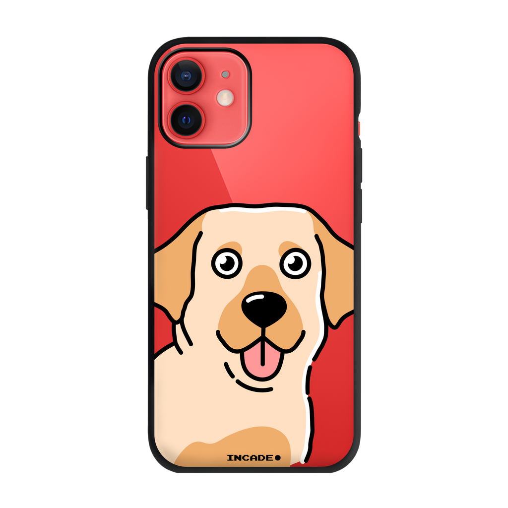 iPhone 12 LABRADOR