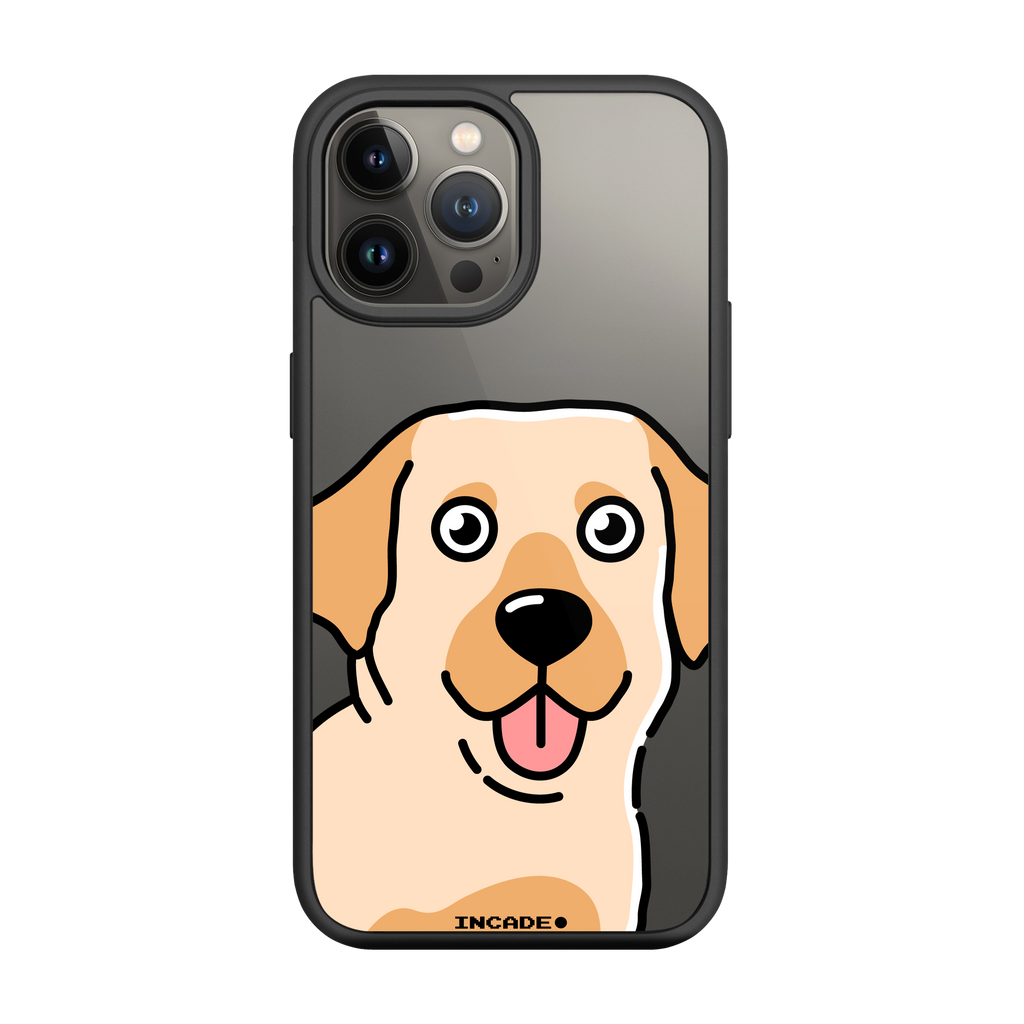 iPhone 13 Pro LABRADOR