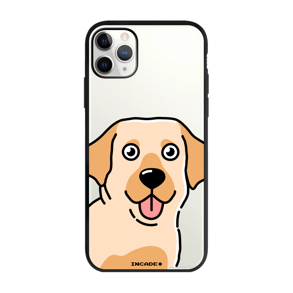 iPhone 11 Pro Max LABRADOR
