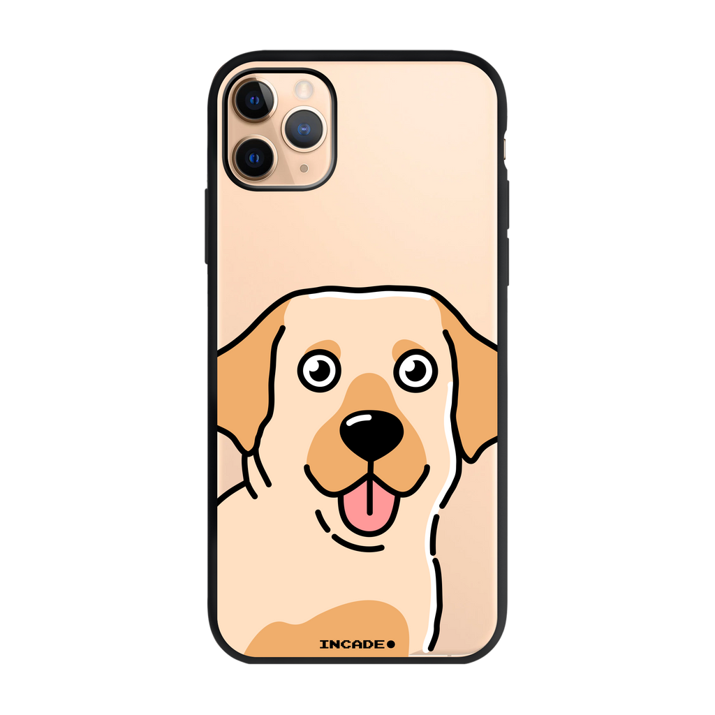 iPhone 11 Pro Max LABRADOR