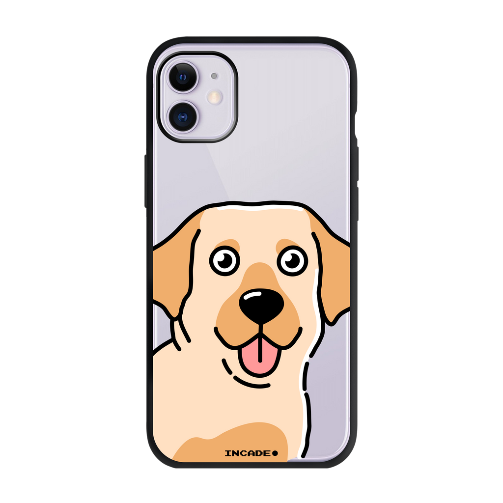 iPhone 11 LABRADOR