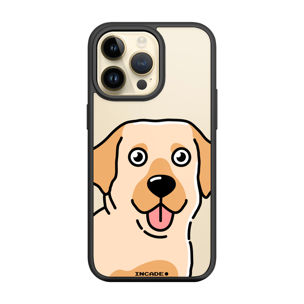 iPhone 14 Pro LABRADOR