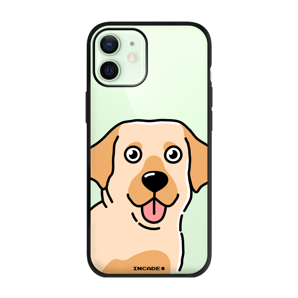 iPhone 12 LABRADOR