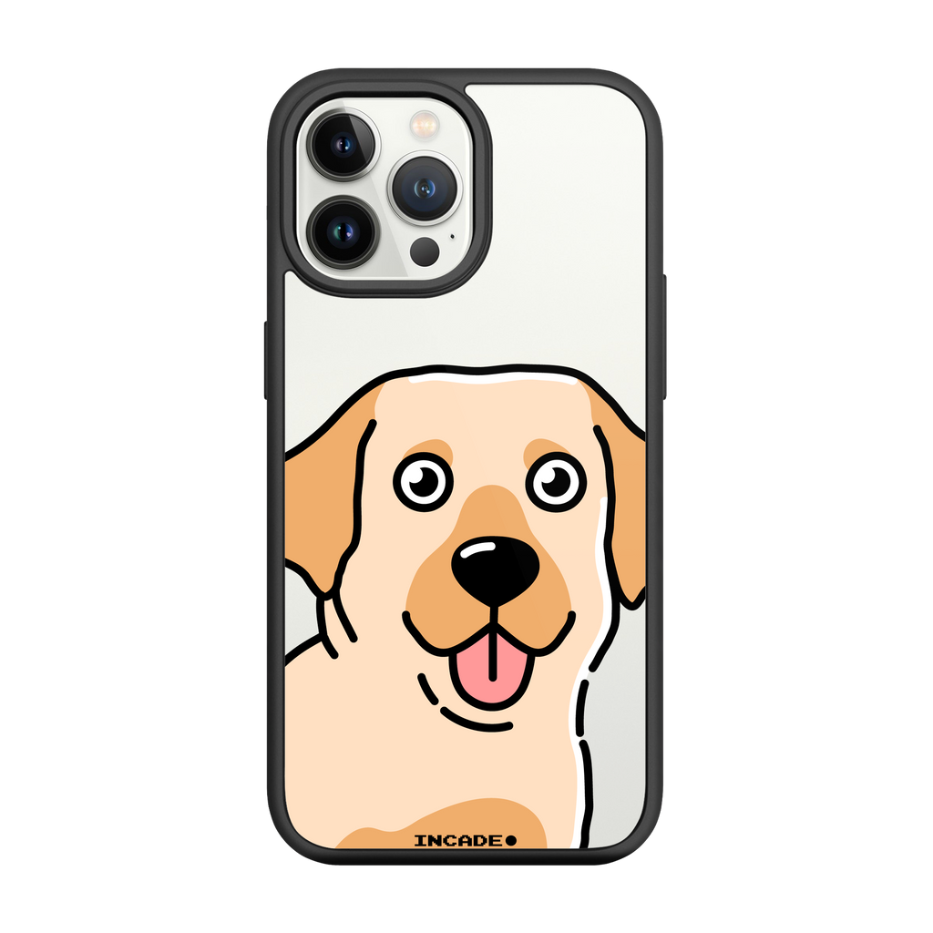 iPhone 13 Pro LABRADOR