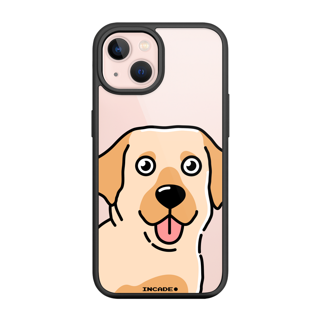 iPhone 13 mini LABRADOR