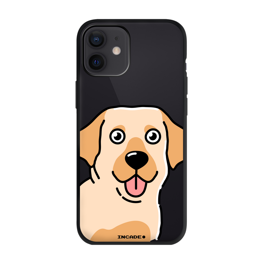 iPhone 12 LABRADOR