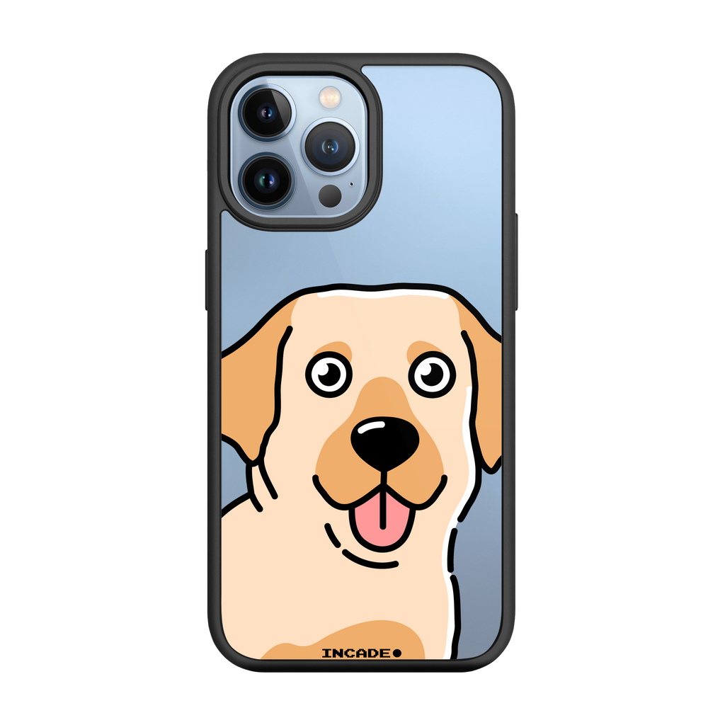 iPhone 13 Pro LABRADOR