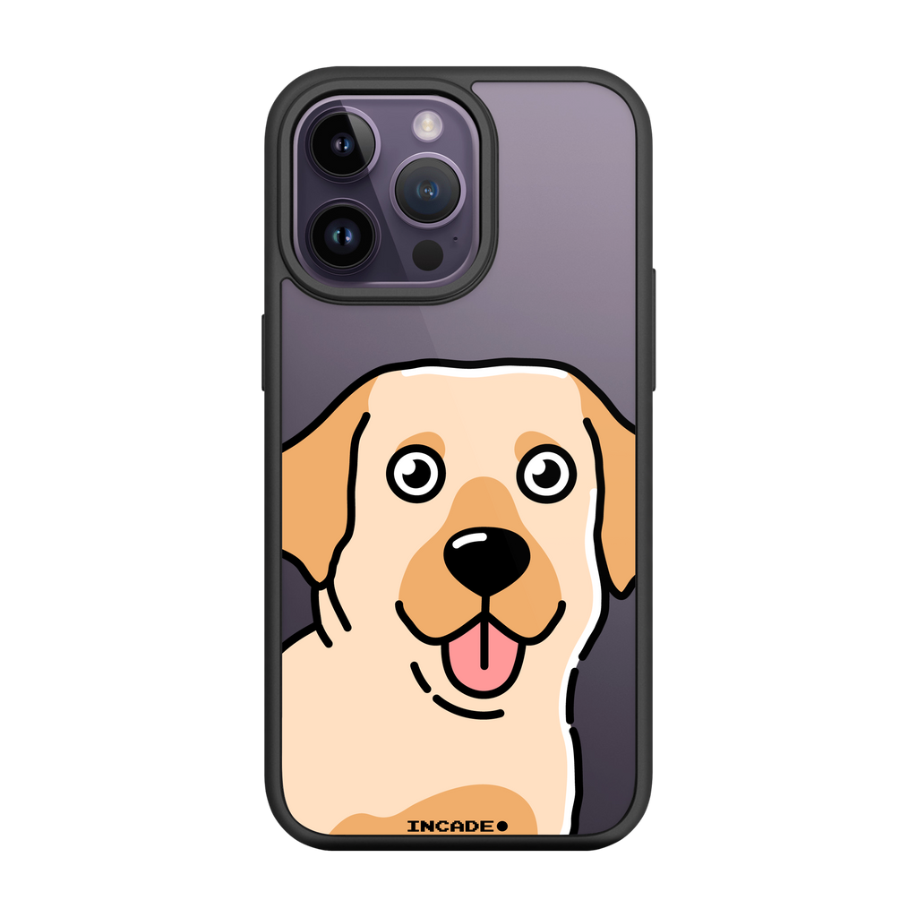 iPhone 14 Pro LABRADOR