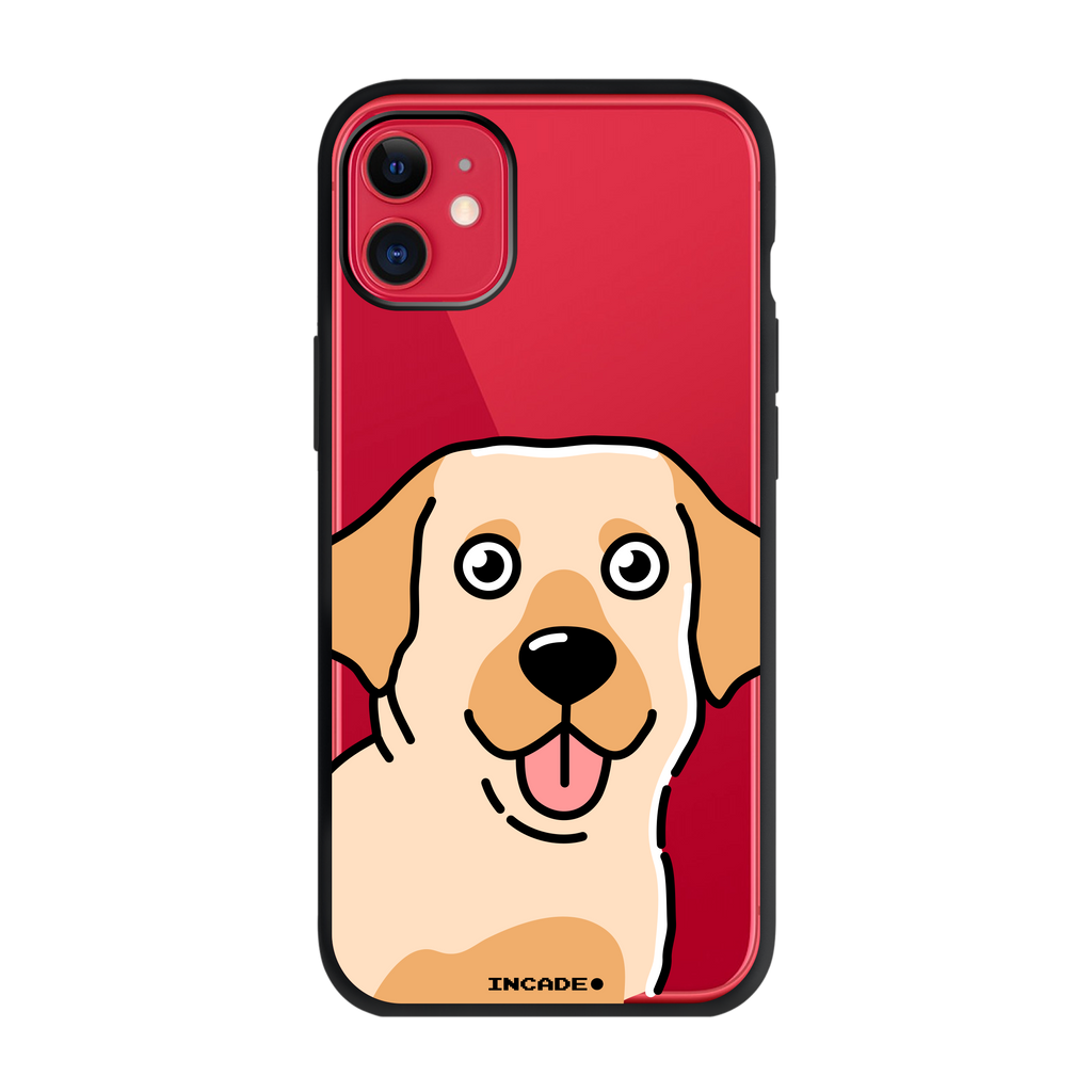 iPhone 11 LABRADOR