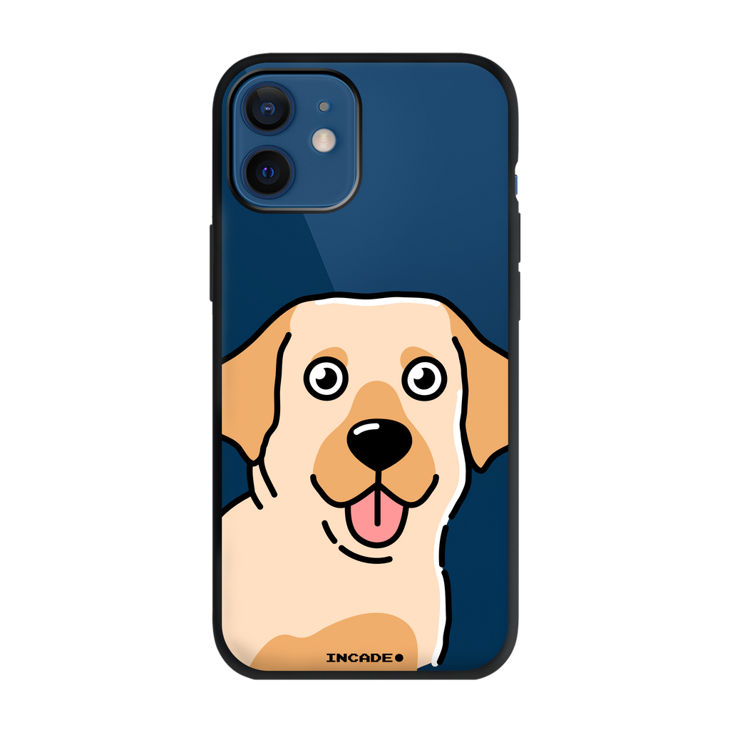 iPhone 12 LABRADOR