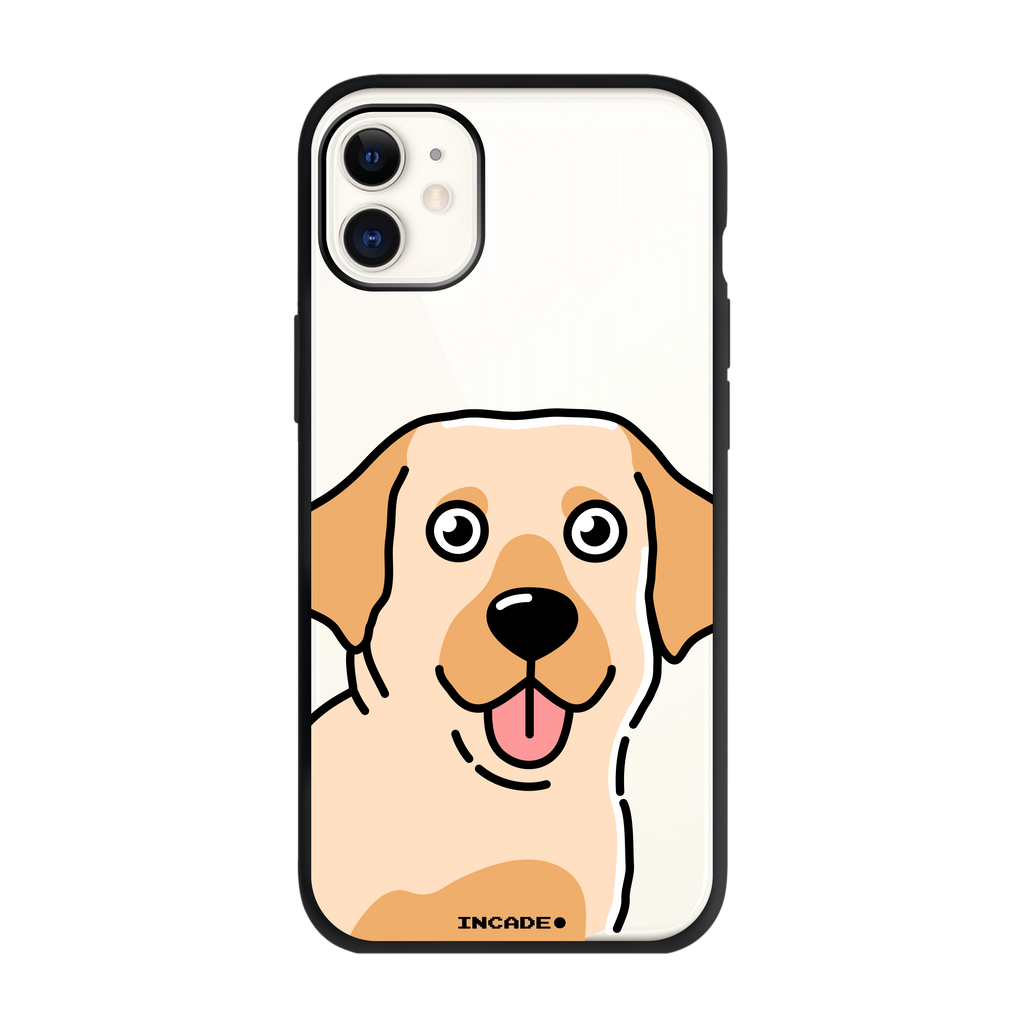 iPhone 11 LABRADOR