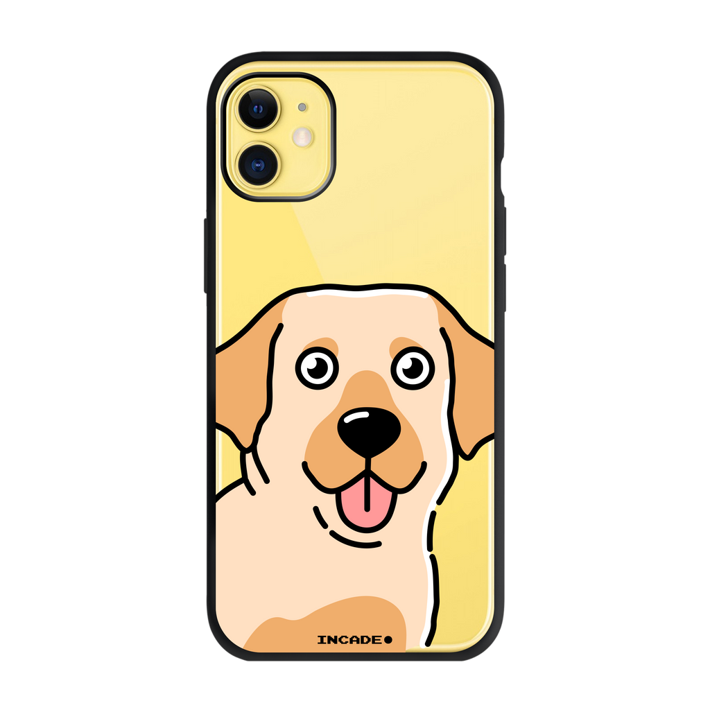 iPhone 11 LABRADOR