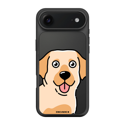 iPhone 17 Air LABRADOR