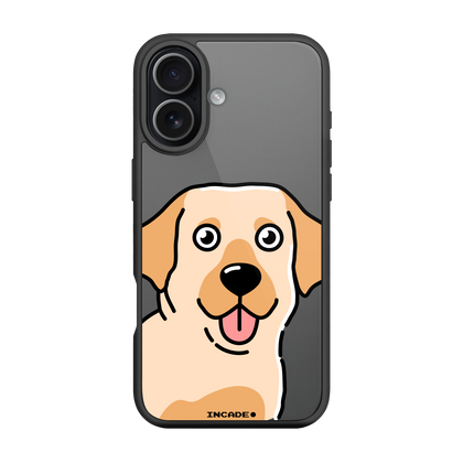 iPhone 17 LABRADOR