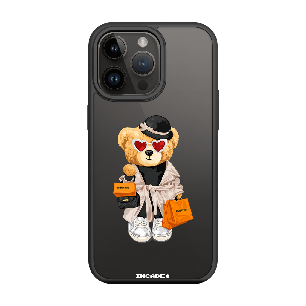 iPhone 14 Pro Max LADY BEAR