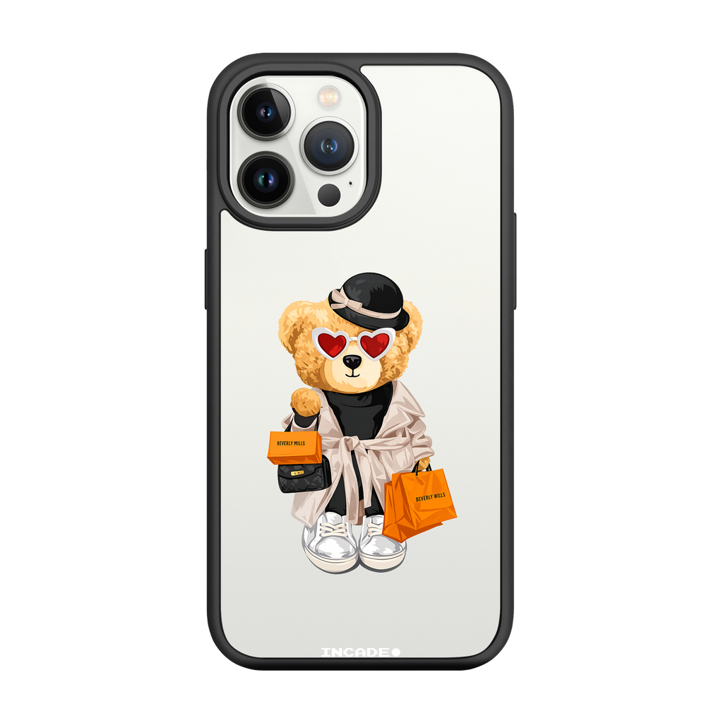 iPhone 13 Pro Max LADY BEAR