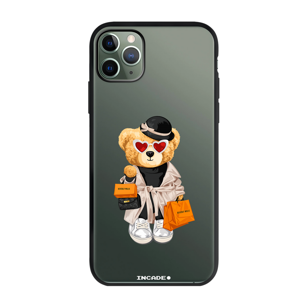 iPhone 11 Pro Max LADY BEAR