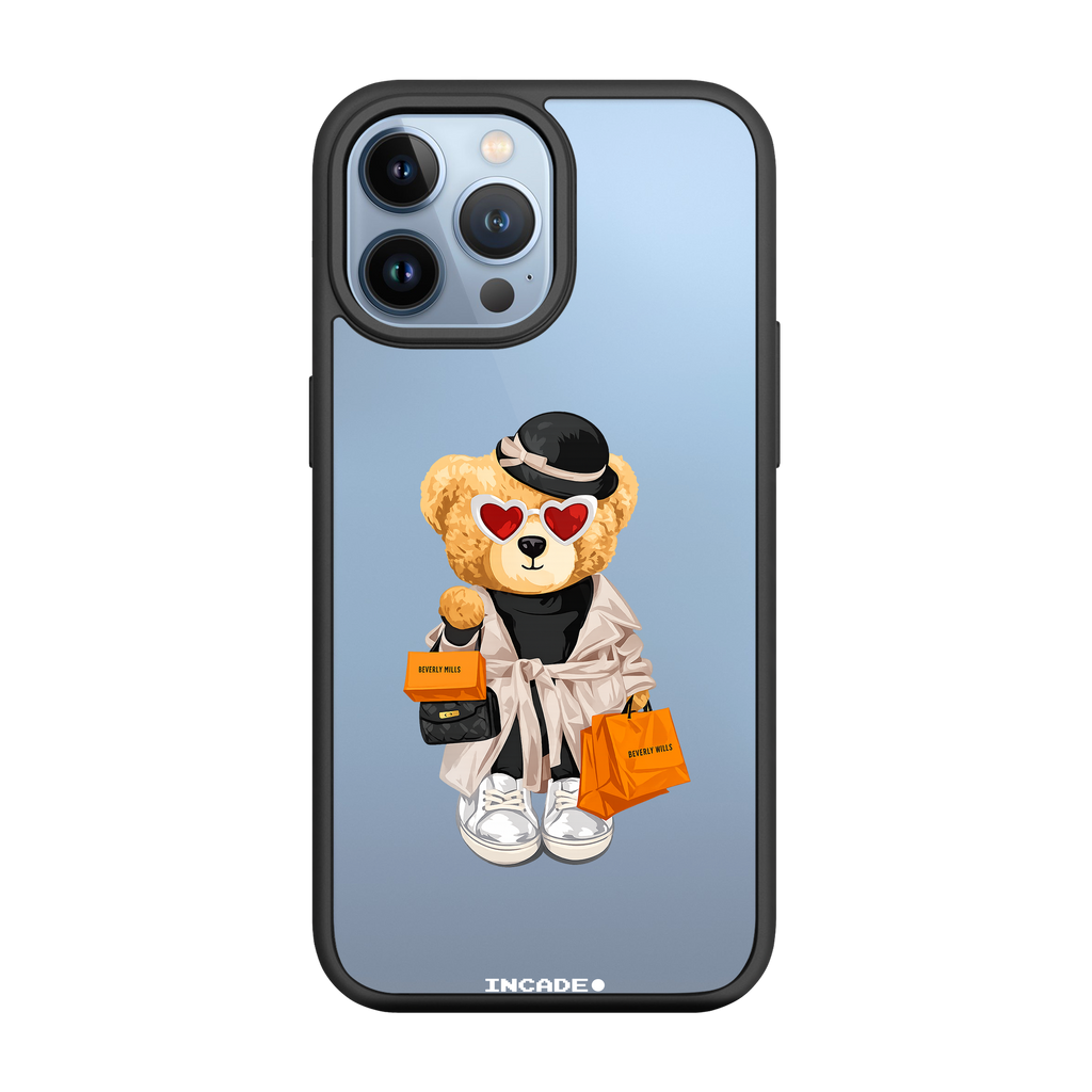 iPhone 13 Pro LADY BEAR