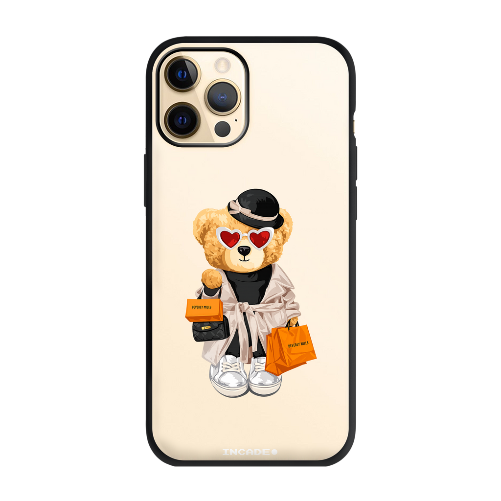 iPhone 12 Pro Max LADY BEAR