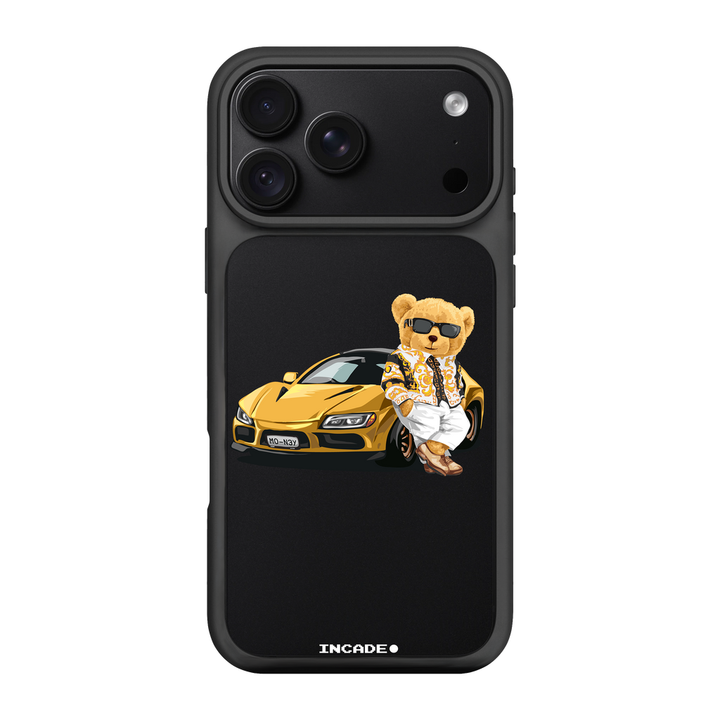 iPhone 18 Pro LAMBO