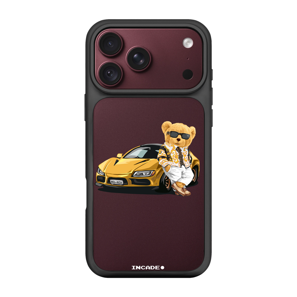 iPhone 18 Pro LAMBO