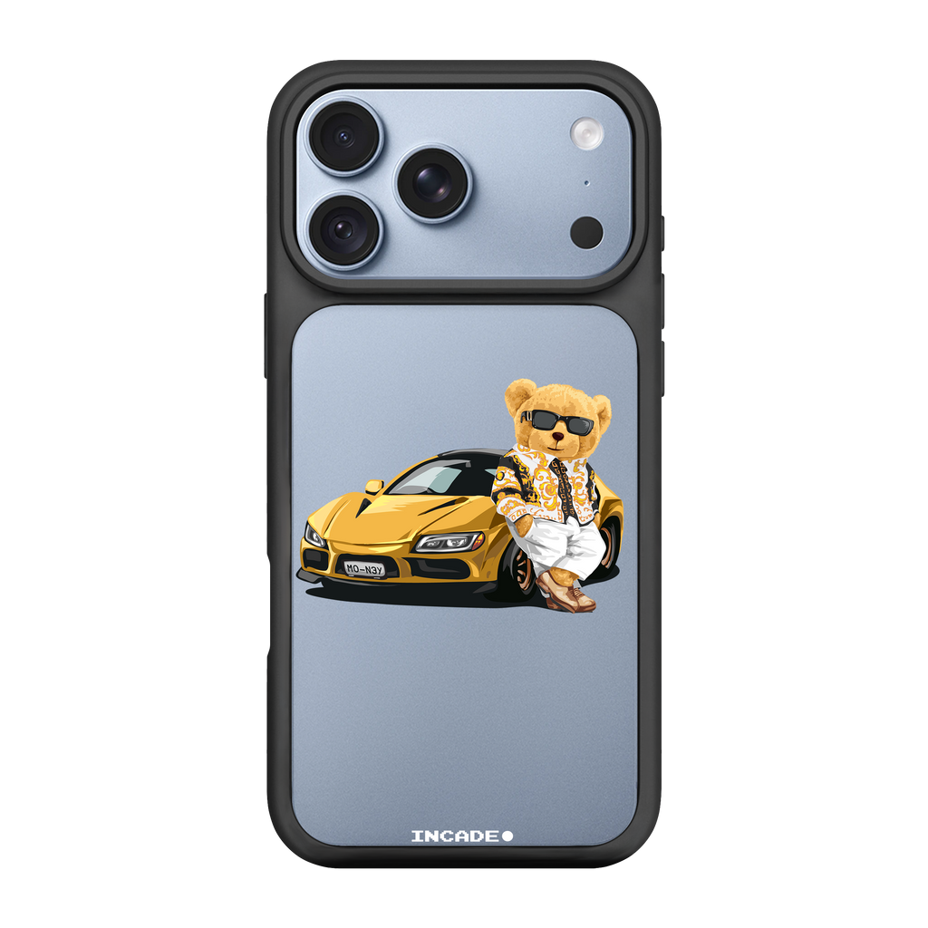 iPhone 18 Pro Max LAMBO