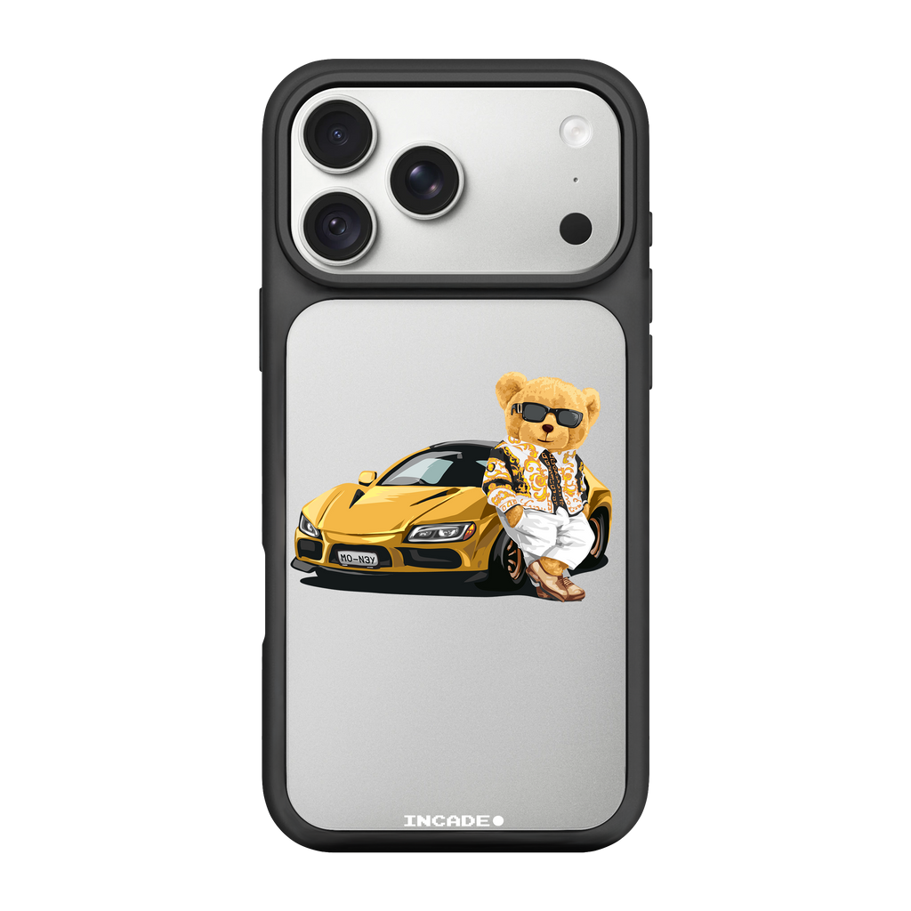 iPhone 18 Pro LAMBO