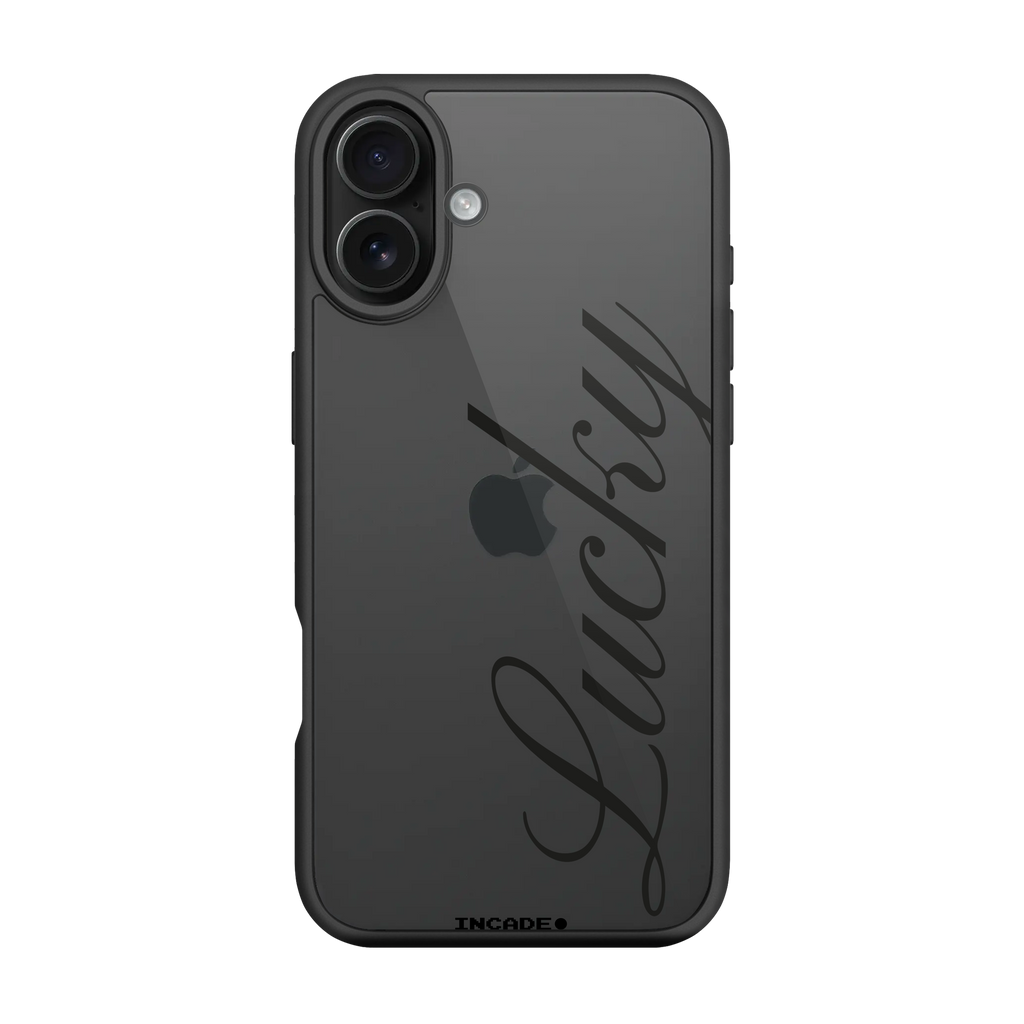 iPhone 16 LCKY