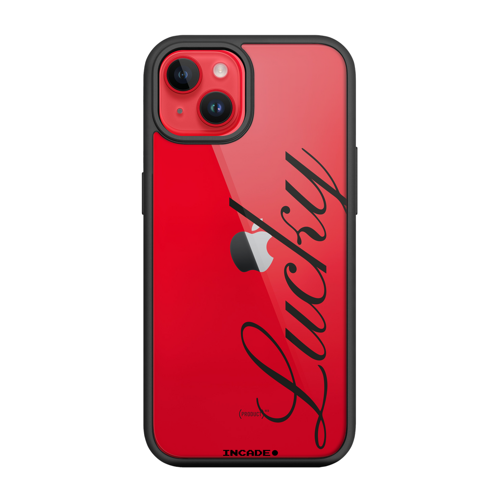 iPhone 13 mini LCKY
