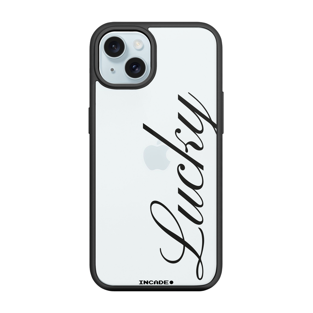 iPhone 15 Plus LCKY