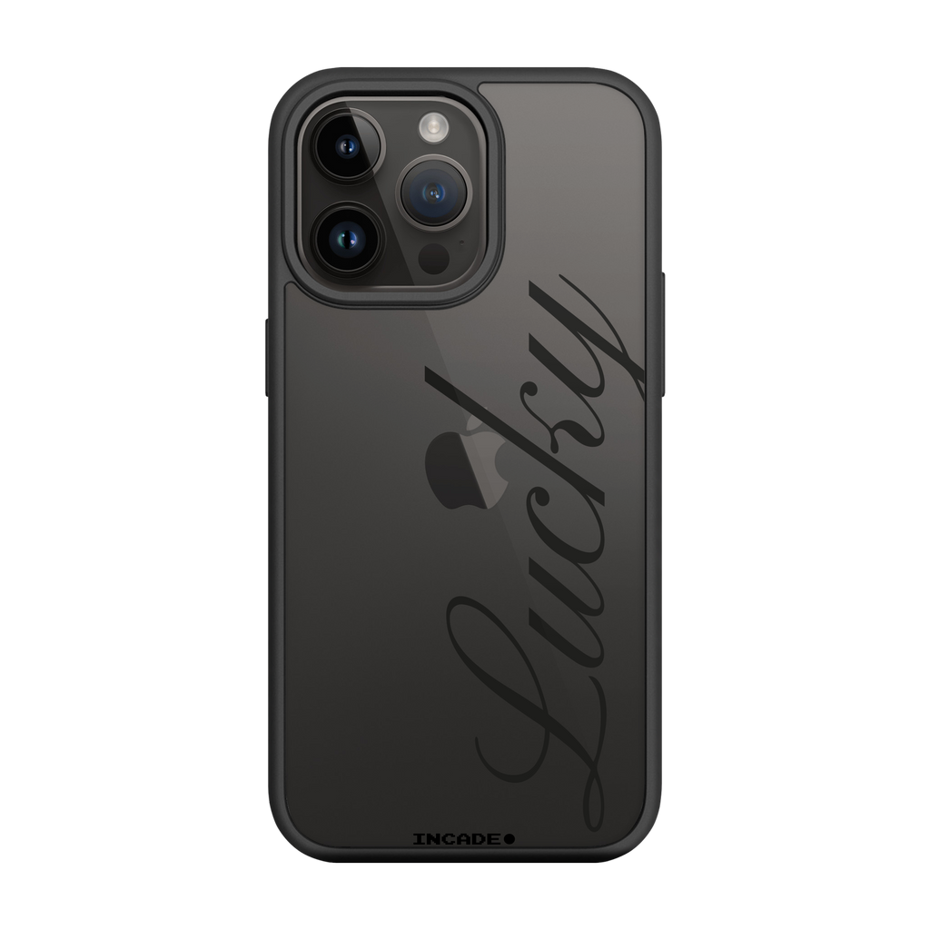 iPhone 14 Pro Max LCKY