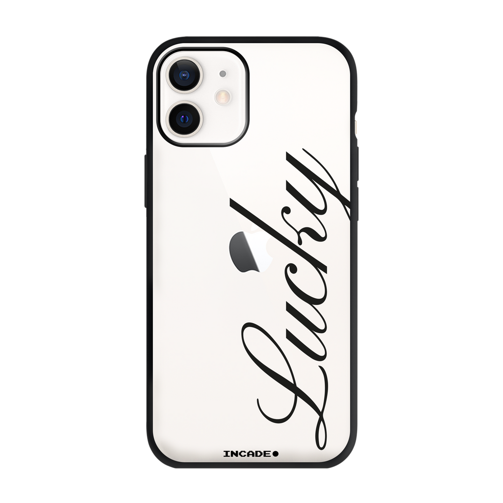 iPhone 12 LCKY
