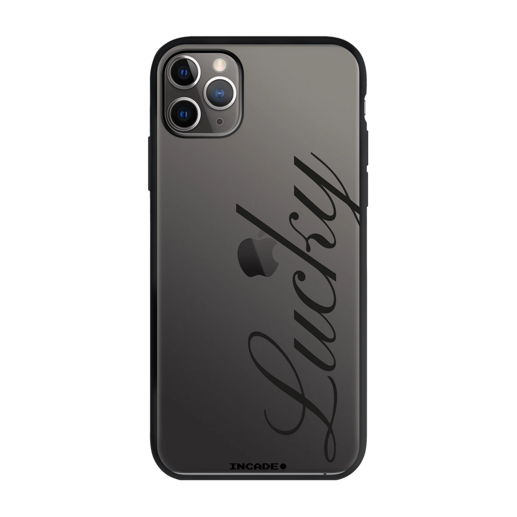 iPhone 11 Pro LCKY