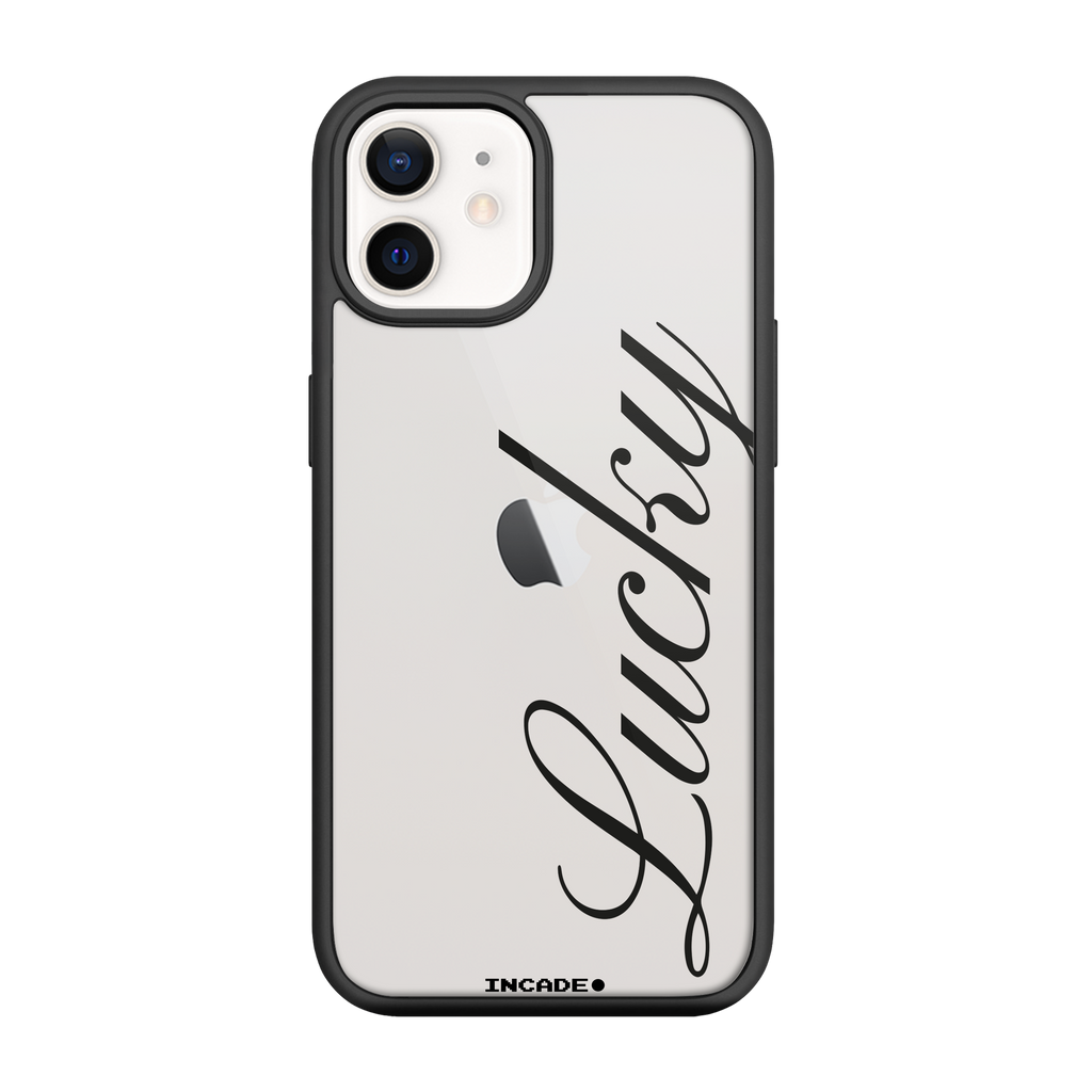 iPhone 12 mini LCKY