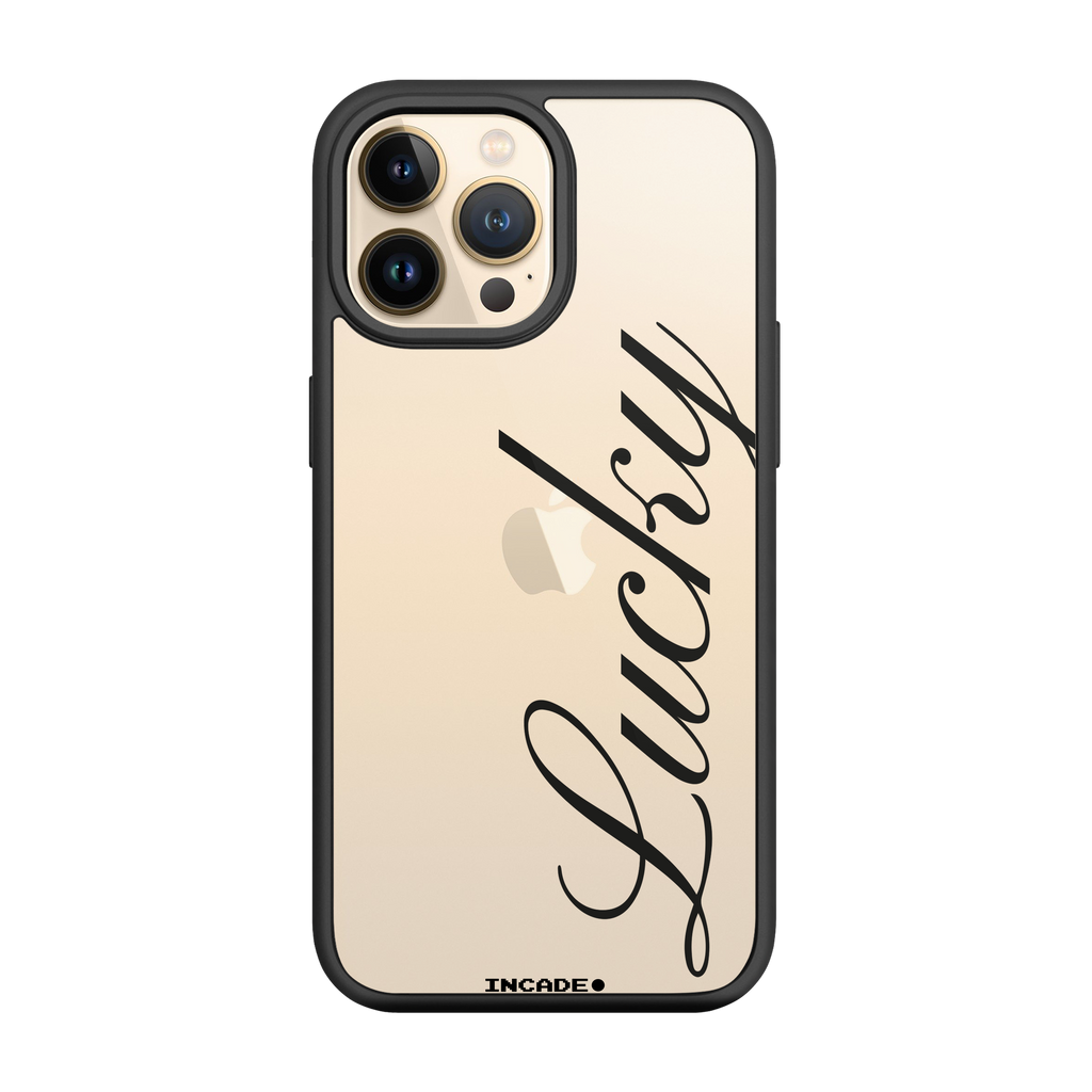 iPhone 13 Pro Max LCKY