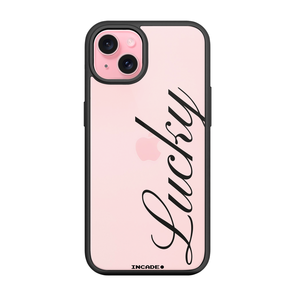 iPhone 15 Plus LCKY