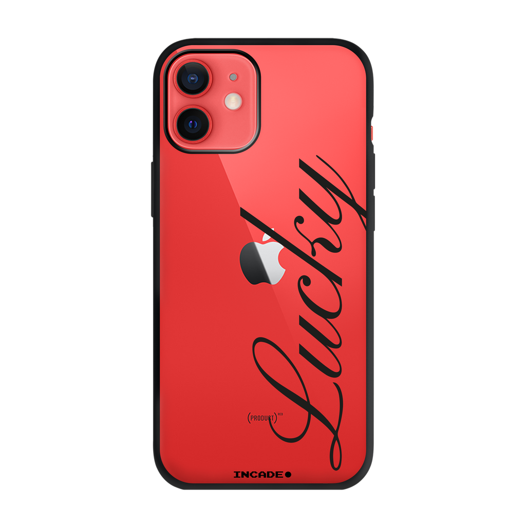 iPhone 12 LCKY