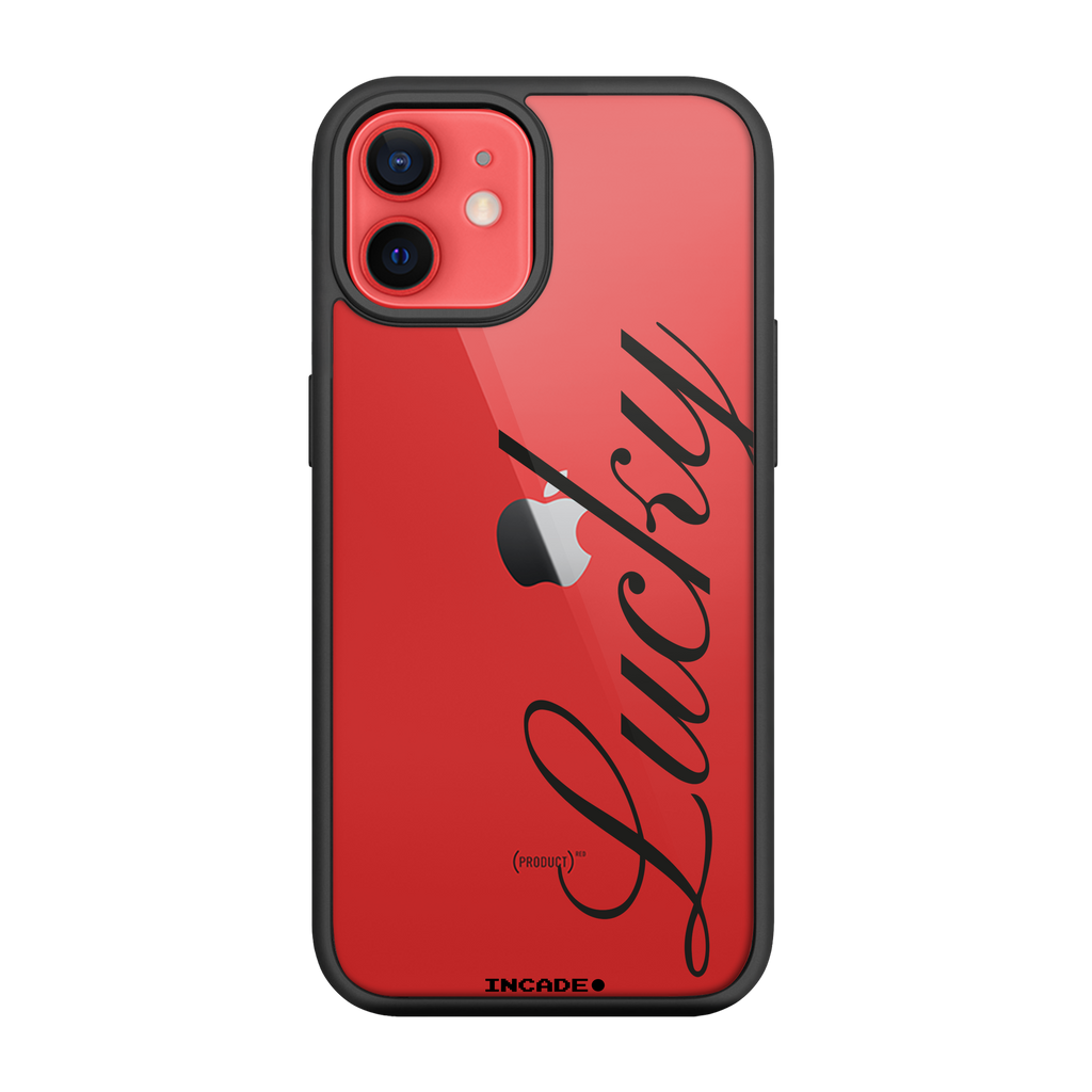 iPhone 12 mini LCKY