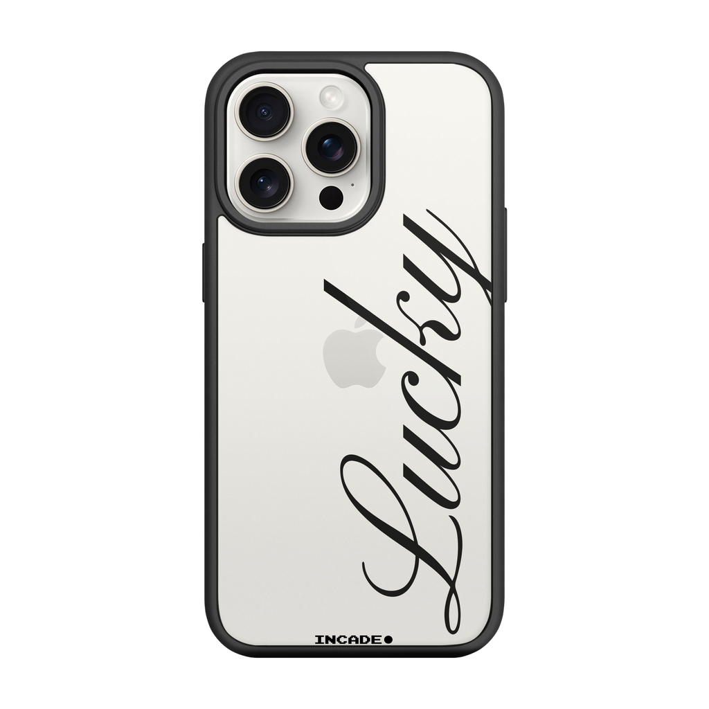 iPhone 15 Pro LCKY